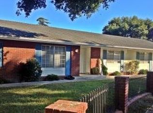 1158 Church Ln, Carpinteria, CA 93013