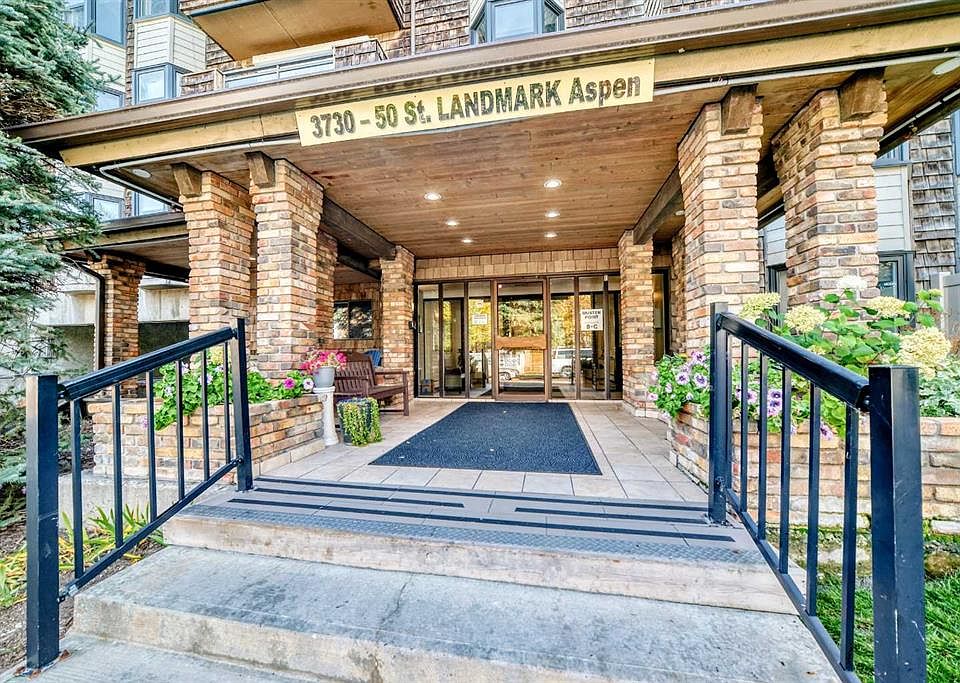 1st image of 3730 W 50th St NW #210