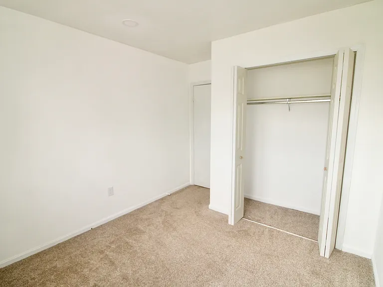 8501 Buckeye Ct — Photo 31