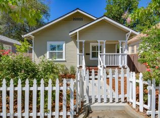3729 7th Ave, Sacramento, CA