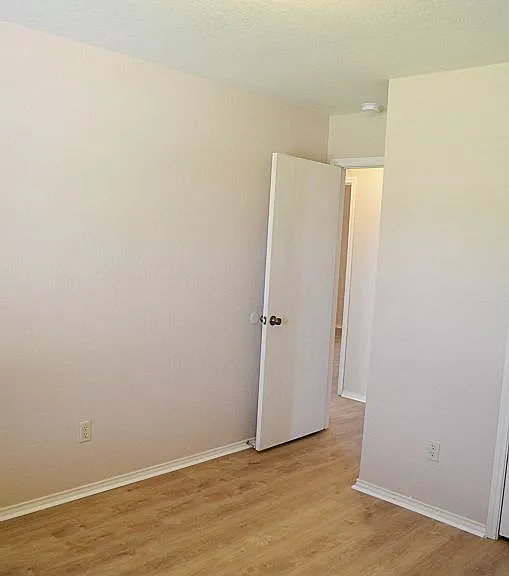 3006 Gus Dr — Photo 22