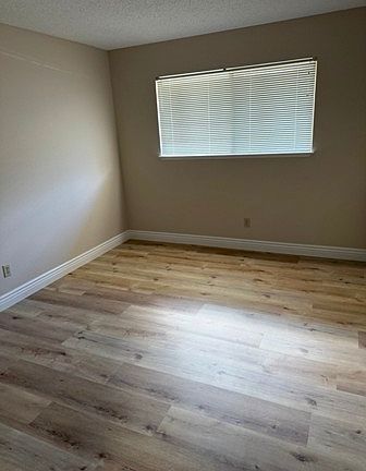 4th image of 143 Dorer Dr APT C