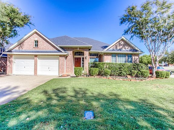 5th image of 6704 Briarwood Dr
