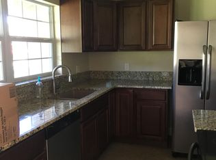 111 Tangelo Ct, Maitland, FL 32751