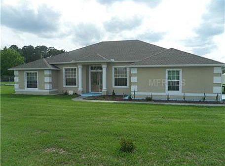 2nd image of 2200 Shady Ln