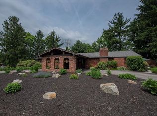 1401 Jamie Dr, Monroeville, PA 15146