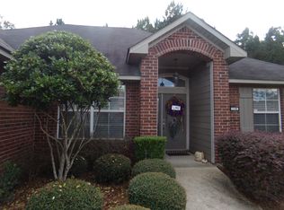 139 Riverbrooke Dr, Shreveport, LA 71115