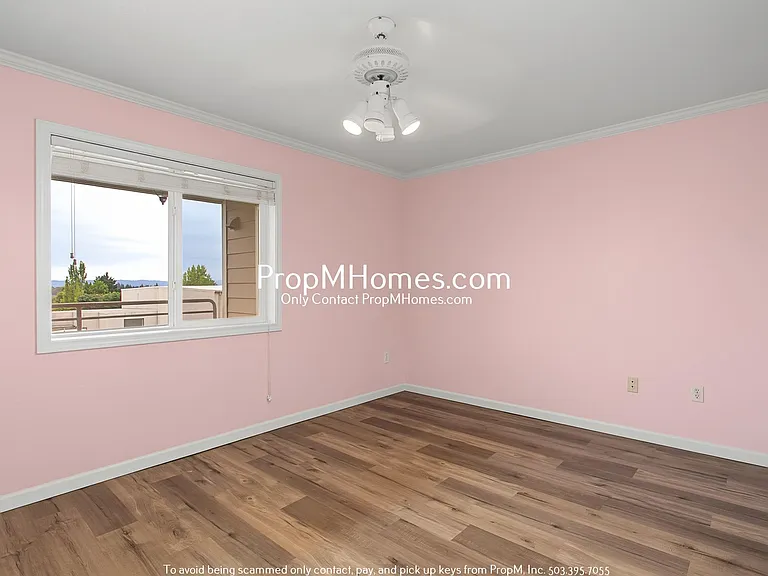 15064 NW Central Dr #1302 — Photo 8
