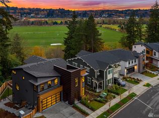 11769 155th Ave NE, Redmond, WA 98052