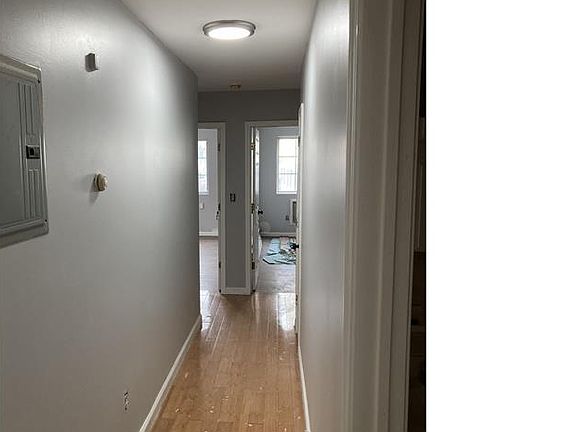 5th image of 211 Beach 44th St Floor 2