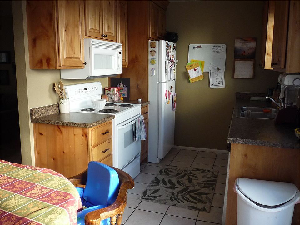 1st image of 5235 S Glendon St APT E3