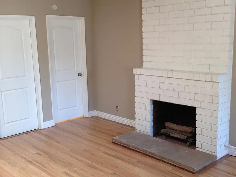 9024 Geyser Ave — Photo 10
