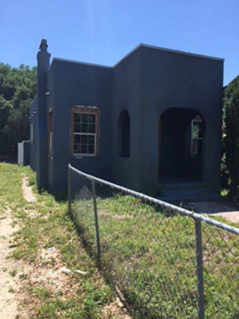 1st image of 4642 12th Ave S