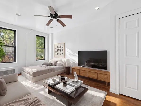 120 Thompson Street image 1 of 13