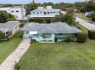 301 30th Ave N, Saint Petersburg, FL 33704