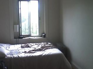 1044 Beacon St, Brookline, MA 02446