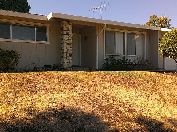 2nd image of 6200 13th St