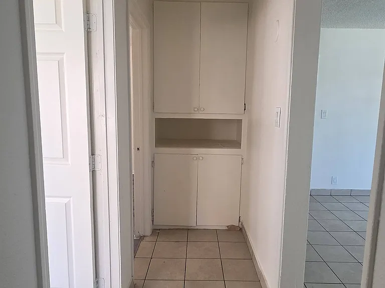 9553 Compton Ave #3 — Photo 5