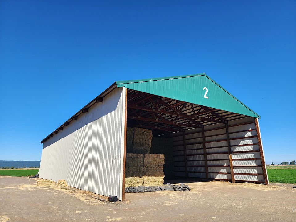 553185 Punkin Center Rd, Bieber, CA 96009 MLS 233338 Zillow