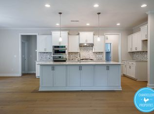 53 Nuthatch, Pittsboro, NC 27312