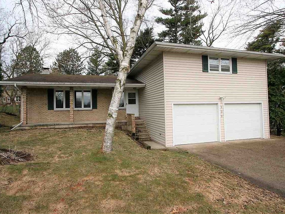 1st image of 1129 Mount Mary Dr