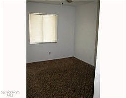5th image of 7848 Tiburon Dr