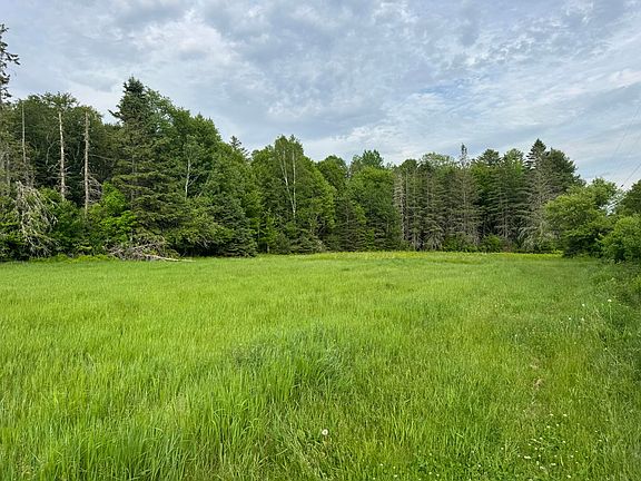 3rd image of Lot 51 Peters Cove Road