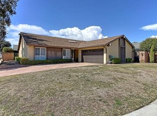 439 Lakewood Ave, Ventura, CA 93004
