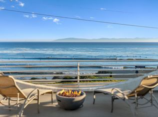 23665 E Cliff Dr, Santa Cruz, CA 95062