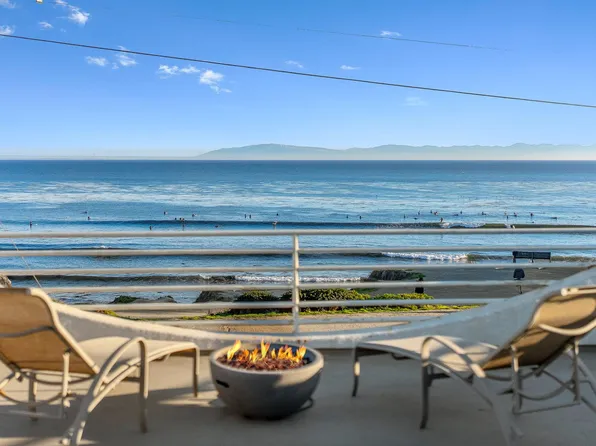 23665 E Cliff Dr, Santa Cruz, CA 95062