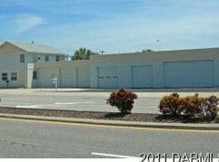 118 Dunlawton Blvd, Daytona Beach Shores, FL 32118