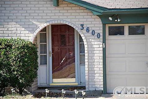 2nd image of 3600 Northpark Dr