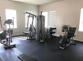 22855 E Country Vista Dr, Liberty Lake, WA 99019