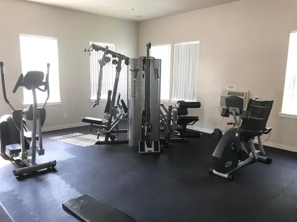 22855 E Country Vista Dr, Liberty Lake, WA