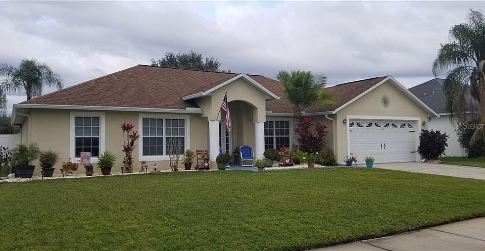 1st image of 4249 Settlers Ct
