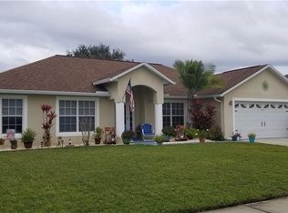 4249 Settlers Ct, Saint Cloud, FL 34772