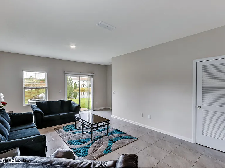 988 Observatory Pkwy — Photo 11