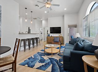 2028 E River Road #205, Tucson, AZ 85718