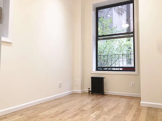 Rented by Provident Management Corp. | media 43