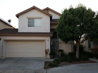 866 Saviohn, Orange, CA 92869