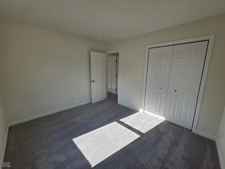10207 Penrith Dr — Photo 14