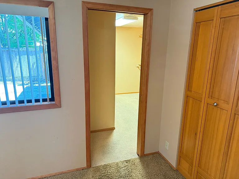 2915 Norkenzie Rd — Photo 25