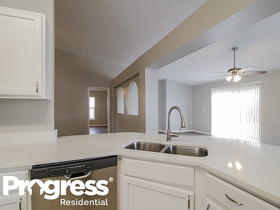 5th image of 2611 Quail Pond Way