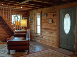 1563 E Burma Rd #1, Harrison, ID 83833