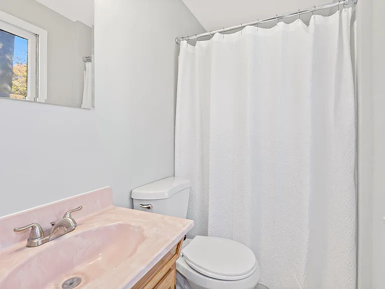 12712 Longleaf Ln — Photo 20