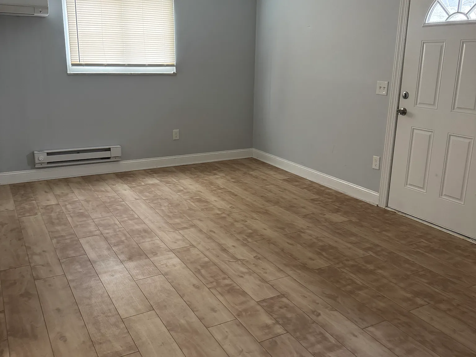 1 bed, 575 sqft, $995 — Photo 4