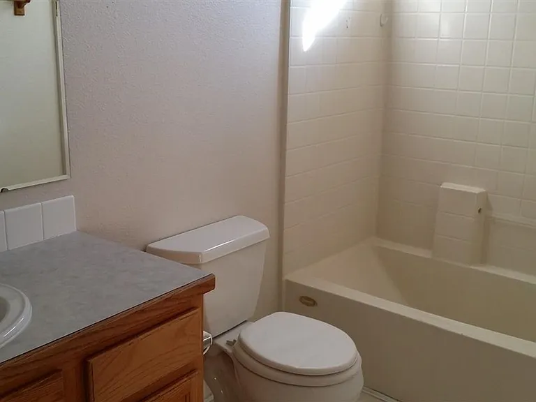 11472 W Olympus Ct — Photo 12