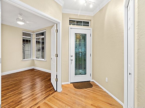 3rd image of 1708 135th St E
