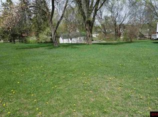 322 Green St W, Waterville, MN 56096