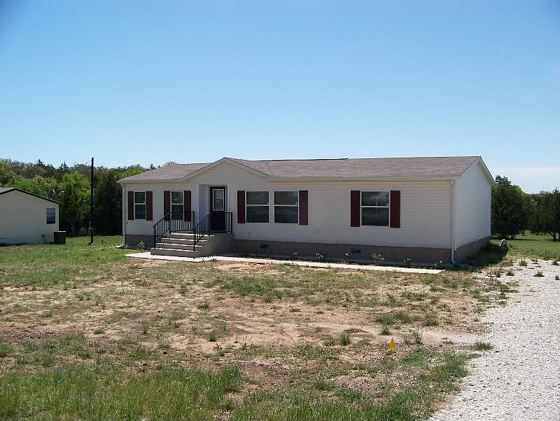 1st image of 90 County Road 160